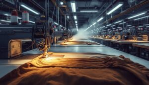 key types of sewing plant equipment key types of sewing plant equipment