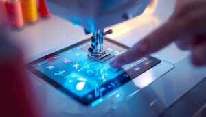 lcd and touchscreen displays lcd and touchscreen displays
