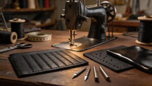 leather and vinyl needle requirements leather and vinyl needle requirements