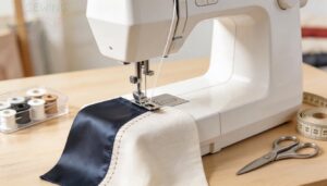 led lighting and clear stitch selection led lighting and clear stitch selection