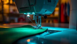 led lighting and clear visibility led lighting and clear visibility