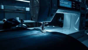 led lighting and workspace visibility led lighting and workspace visibility