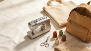 lightweight design for easy carrying lightweight design for easy carrying