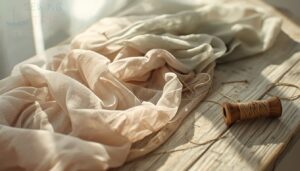 lightweight fabrics for delicate projects lightweight fabrics for delicate projects