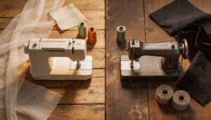 lightweight vs sturdier machine builds lightweight vs sturdier machine builds