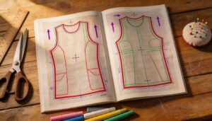 line styles, symbols, and color keys line styles, symbols, and color keys