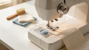 locating and understanding machine parts locating and understanding machine parts