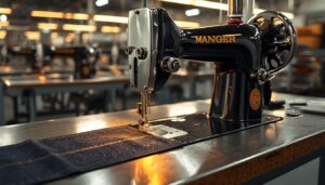lockstitch machine price ranges lockstitch machine price ranges