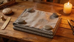 london shrink method for traditional wool preshrinking london shrink method for traditional wool preshrinking