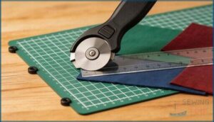 look for stability and safety look for stability and safety