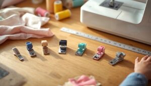 low-shank compatibility basics low-shank compatibility basics