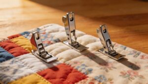 low shank, high shank, and slant shank low shank, high shank, and slant shank