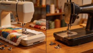 low shank vs high shank low shank vs high shank