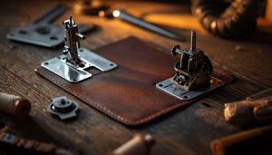 low-shank vs high-shank compatibility low-shank vs high-shank compatibility