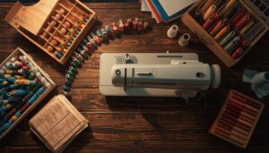 machine compatibility and intended use machine compatibility and intended use