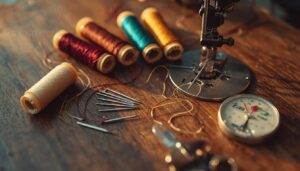 machine compatibility and performance machine compatibility and performance