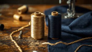 machine settings and sewing tips machine settings and sewing tips