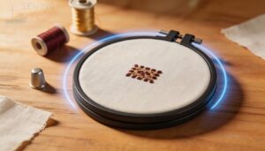 magnetic force and fabric stability magnetic force and fabric stability