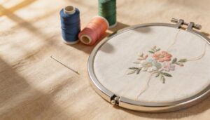 magnetic hoop benefits magnetic hoop benefits