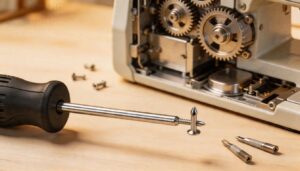 magnetic screwdriver for tiny fasteners magnetic screwdriver for tiny fasteners
