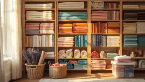 maintain a healthy fabric stash maintain a healthy fabric stash