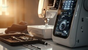 maintenance and long-term reliability maintenance and long-term reliability