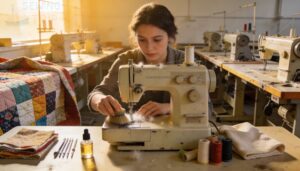 maintenance best practices for heavily used guild machines maintenance best practices for heavily used guild machines