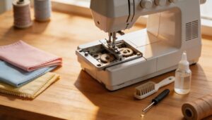 maintenance tips for affordable overlock machines maintenance tips for affordable overlock machines