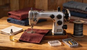 maintenance, usability, and buying considerations maintenance, usability, and buying considerations