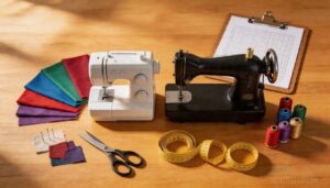 making an informed decision with a sewing machine comparison chart making an informed decision with a sewing machine comparison chart