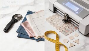 manual vs digital fabric cutters manual vs digital fabric cutters