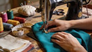 mastering basic sewing techniques mastering basic sewing techniques