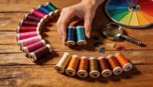 match exact colors across brands match exact colors across brands