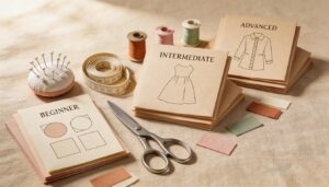 match projects to your experience match projects to your experience