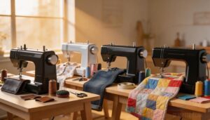 matching singer models to your sewing projects matching singer models to your sewing projects