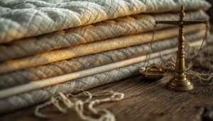 matching thread count with gsm matching thread count with gsm