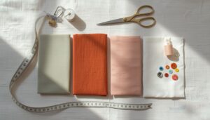 materials needed for cloth menstrual pads materials needed for cloth menstrual pads