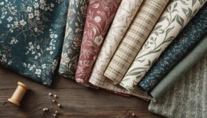 matte prints for clear patterns and low glare matte prints for clear patterns and low glare