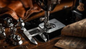 measuring presser-foot bar width before buying measuring presser-foot bar width before buying