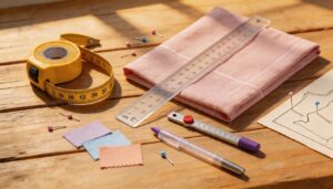 measuring tools measuring tools