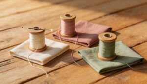 medium fabrics and all-purpose weights medium fabrics and all-purpose weights