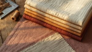 medium-weight cotton for everyday quilts medium-weight cotton for everyday quilts