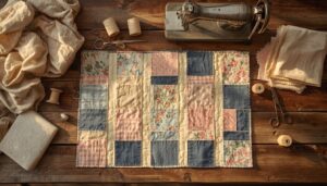 memory quilt panels memory quilt panels