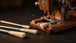 micro-tip cleaning brushes for narrow openings micro-tip cleaning brushes for narrow openings