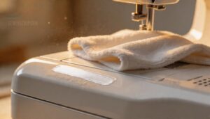 microfiber cloths for exterior dust microfiber cloths for exterior dust