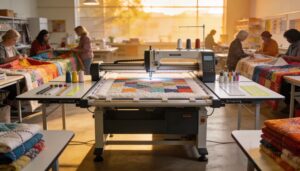 midarm machines for balanced space and budget midarm machines for balanced space and budget