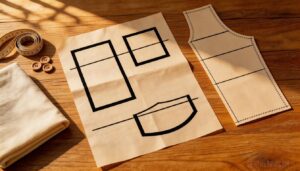 minimal fitting and fewer construction stages minimal fitting and fewer construction stages