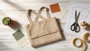 modern apron patterns modern apron patterns