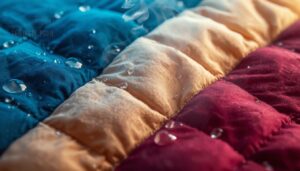 moisture triggers shrinkage moisture triggers shrinkage