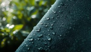 mold and mildew resistance mold and mildew resistance